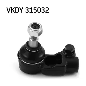 SKF VKDY 315032