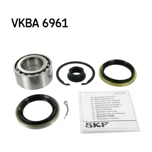 SKF VKBA6961