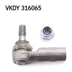 SKF VKDY 316065