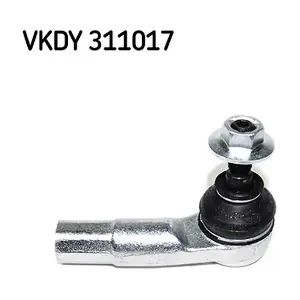 SKF VKDY 311017