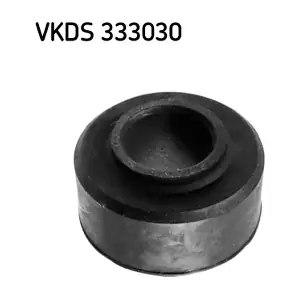 SKF VKDS 333030
