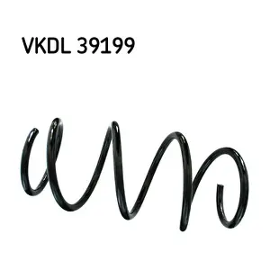 VKDL 39199 SKF