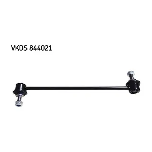 VKDS 844021 SKF