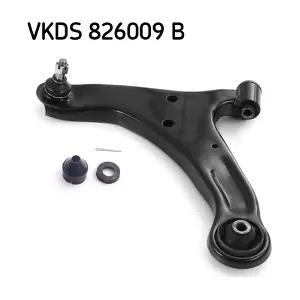VKDS 826009 B SKF