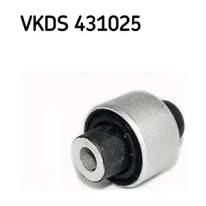 VKDS 431025 SKF