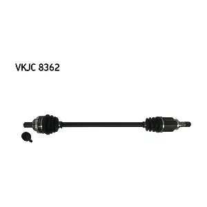 VKJC8362 SKF