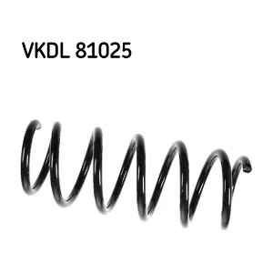 VKDL 81025 SKF