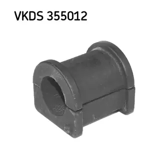SKF VKDS355012
