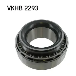VKHB 2293 SKF