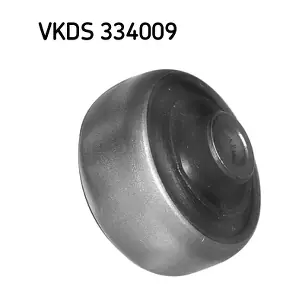 SKF VKDS 334009