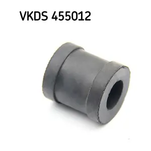 VKDS 455012 SKF
