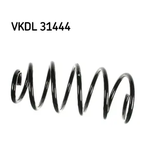 VKDL 31444 SKF