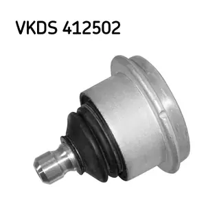 VKDS 412502 SKF