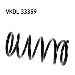 VKDL 33359 SKF