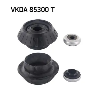SKF VKDA 85300 T