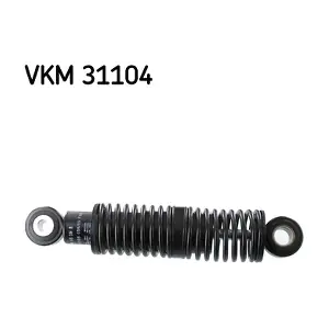 VKM 31104 SKF