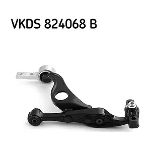 VKDS 824068 B SKF
