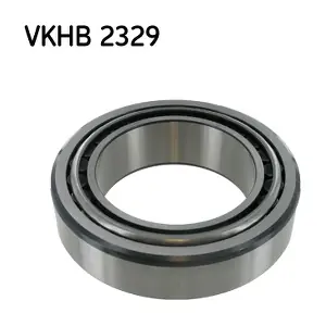 VKHB 2329 SKF