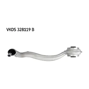 VKDS 328119 B SKF
