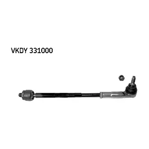 SKF VKDY331000