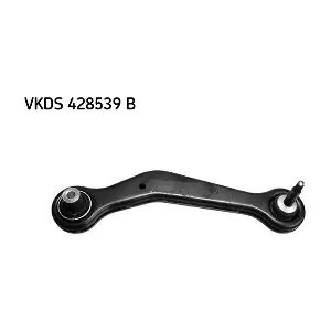 VKDS 428539 B SKF