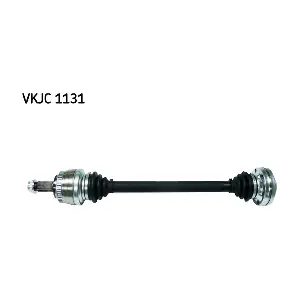 VKJC 1131 SKF
