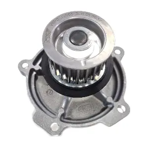 SKF VKPC88505