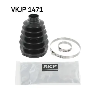 VKJP 1471 SKF