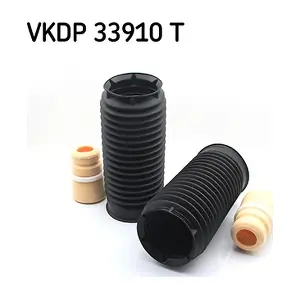 VKDP 33910 T SKF