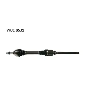 VKJC 8531 SKF