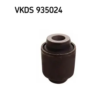 VKDS935024 SKF