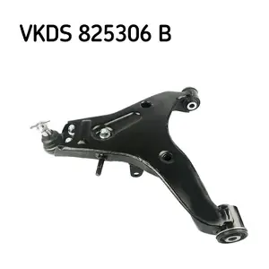 VKDS825306B SKF
