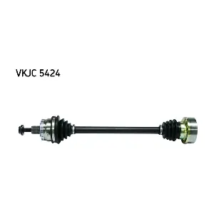 VKJC 5424 SKF
