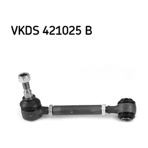 VKDS 421025 B SKF