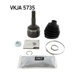 VKJA 5735 SKF