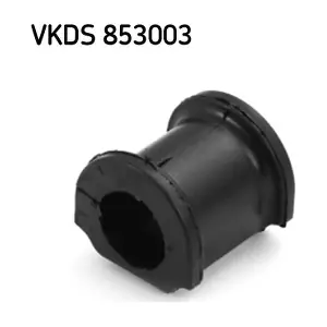 SKF VKDS853003