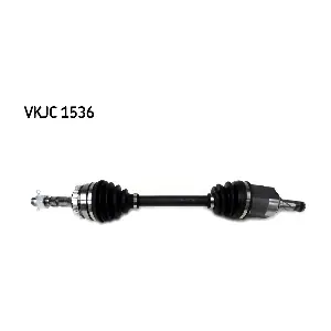 SKF VKJC 1536