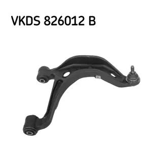 SKF VKDS826012B