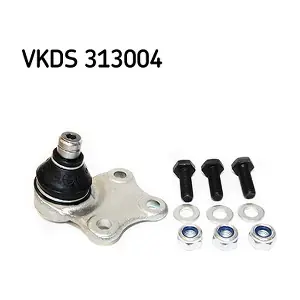 VKDS 313004 SKF