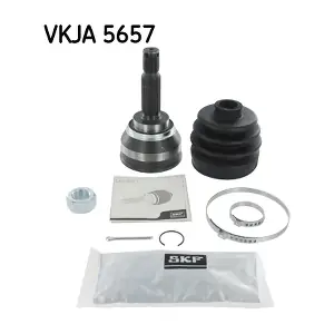 MB297699 SKF
