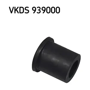 VKDS939000 SKF