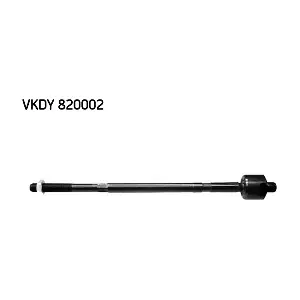 VKDY 820002 SKF