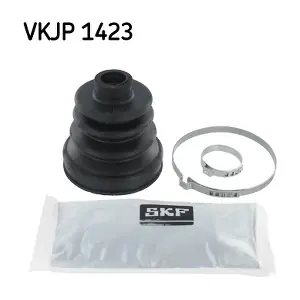 VKJP 1423 SKF