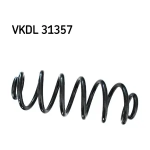 SKF VKDL 31357