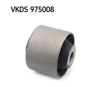 VKDS 975008 SKF