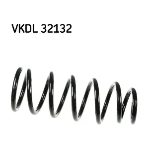 VKDL 32132 SKF
