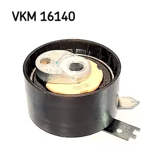 VKM 16140 SKF