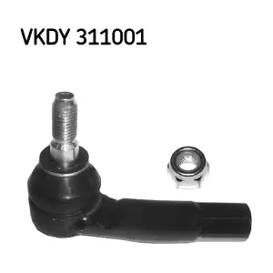 SKF VKDY 311001