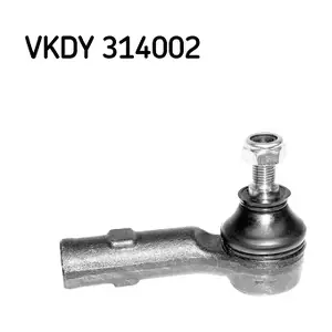 VKDY314002 SKF