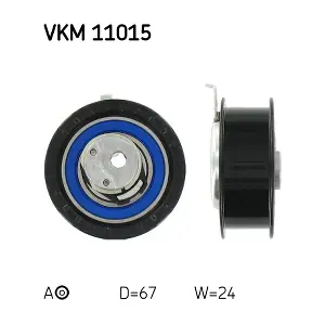 VKM11015 SKF